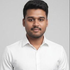 Sethurasi Venkatesh