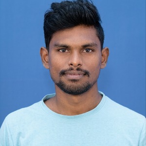 Reporter