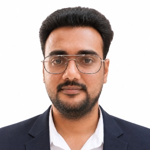 Abdul Salman