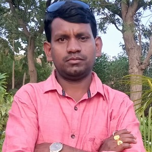 CHINNARAMULU