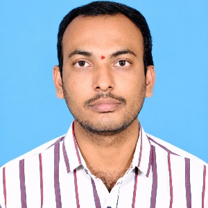Bandaru Nagaraju