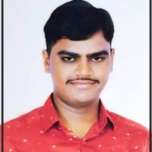 Shaik Ibrahim