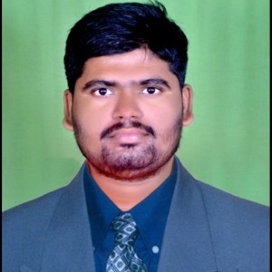 Reporter