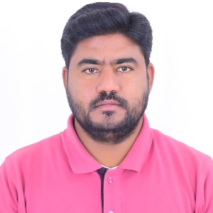 Reporter