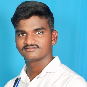 Reporter
