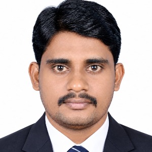 Reporter