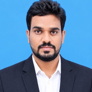Reporter