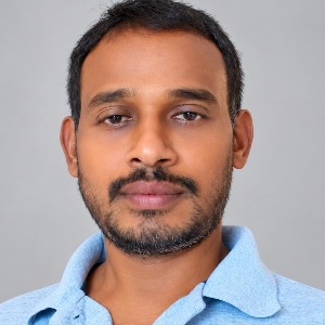 Reporter